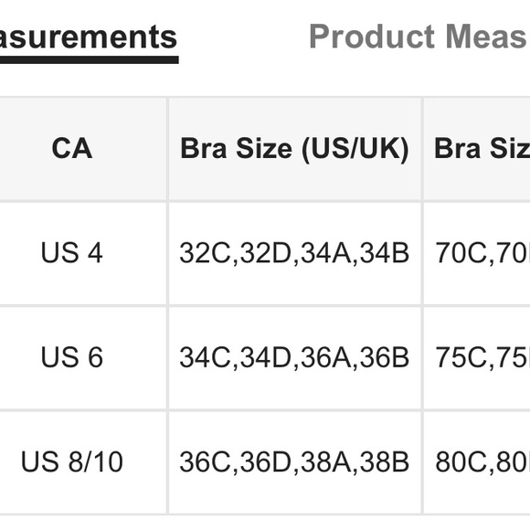 2/30$ 🩷 « Game Over » bikini top 👙 - Picture 3 of 3